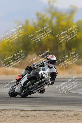 media/Apr-12-2025-Race Pace (Sat) [[9230add55f]]/Vested/1-Turn 2 (10am)/